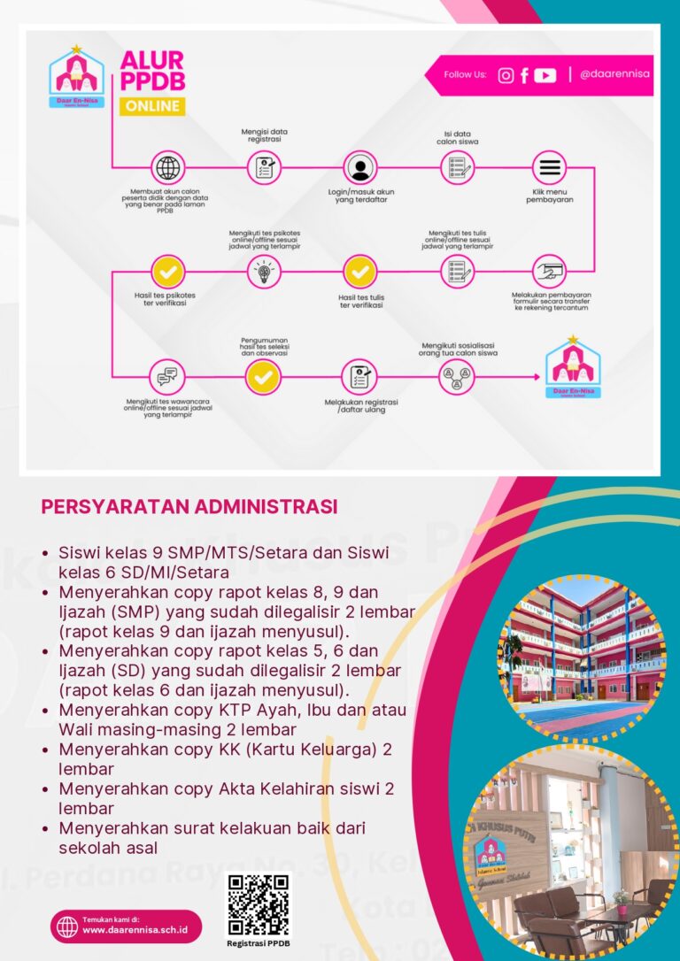 E-Brosur PPDB SMP-SMA Daar En Nisa TP 2025-2026_page-0003
