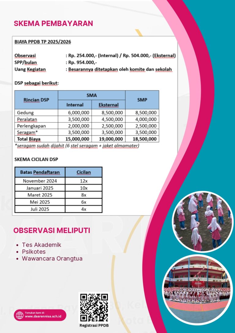 E-Brosur PPDB SMP-SMA Daar En Nisa TP 2025-2026_page-0004