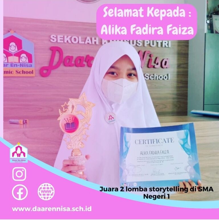 WhatsApp Image 2025-05-21 at 07.25.45_e6360e3c