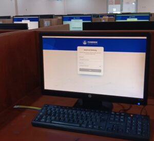 Read more about the article Tes Kemampuan Akademik (TKA) SMA 2025